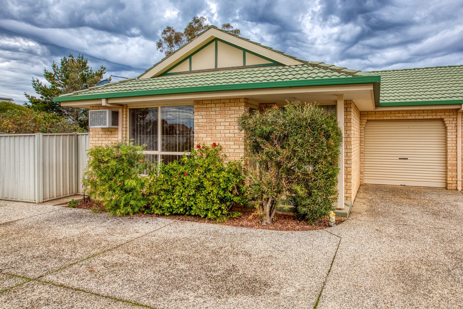 4/738 Lavis Street, Albury NSW 2640, Image 0