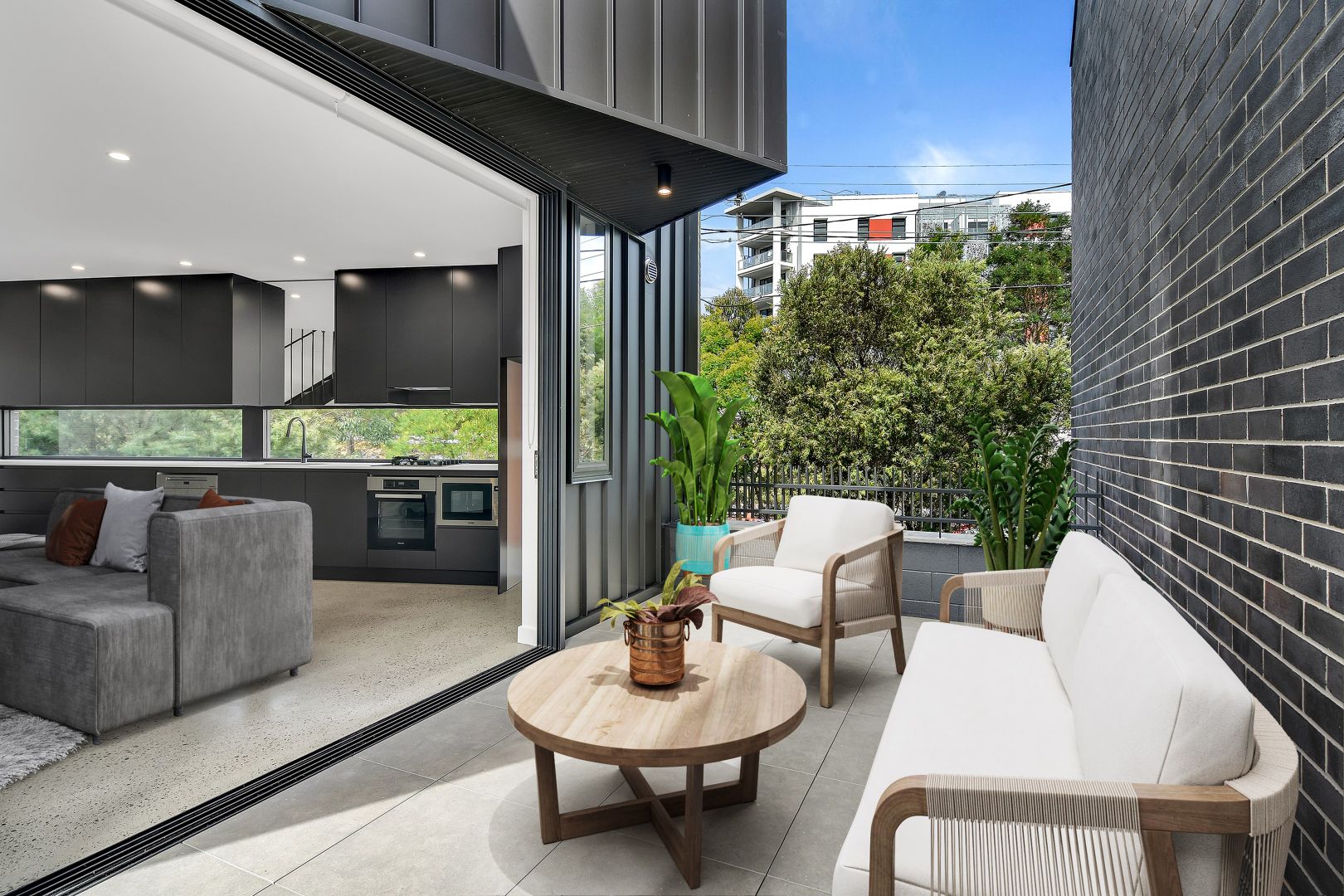 11 Concord Street Erskineville Property History Address