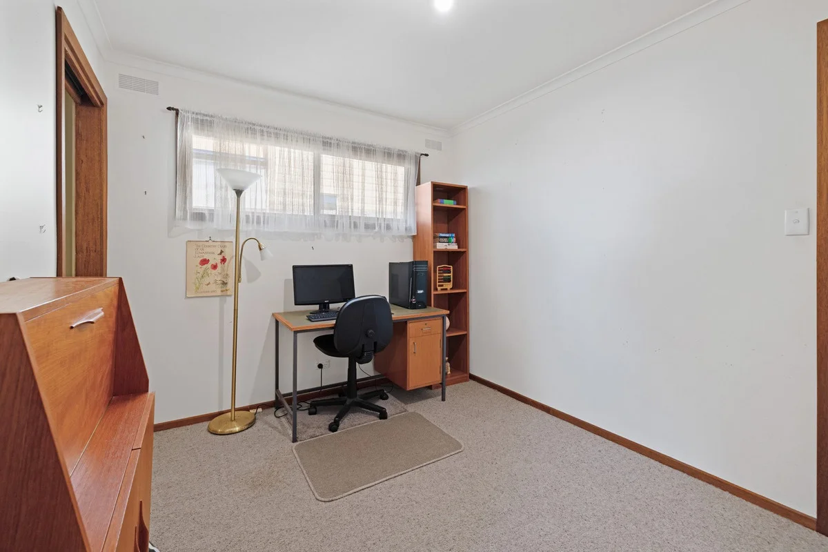 Additional image 19 of 13 Shetland Heights Road, San Remo VIC 3925