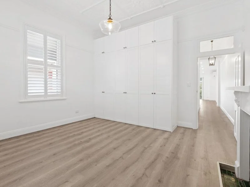 Additional image 5 of 1/68 Coogee Bay Road, Coogee NSW 2034