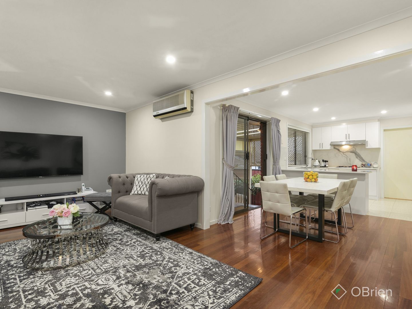 3 Randell Court, Mill Park VIC 3082, Image 1