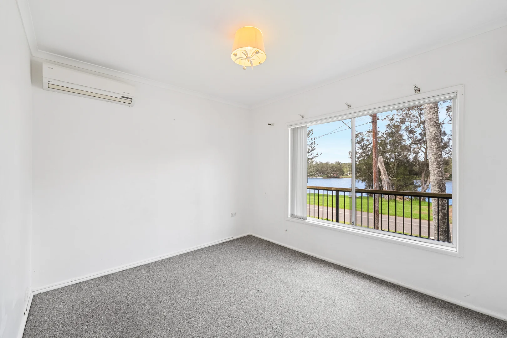 Additional image 4 of 19 South Tacoma Road, Tacoma South NSW 2259