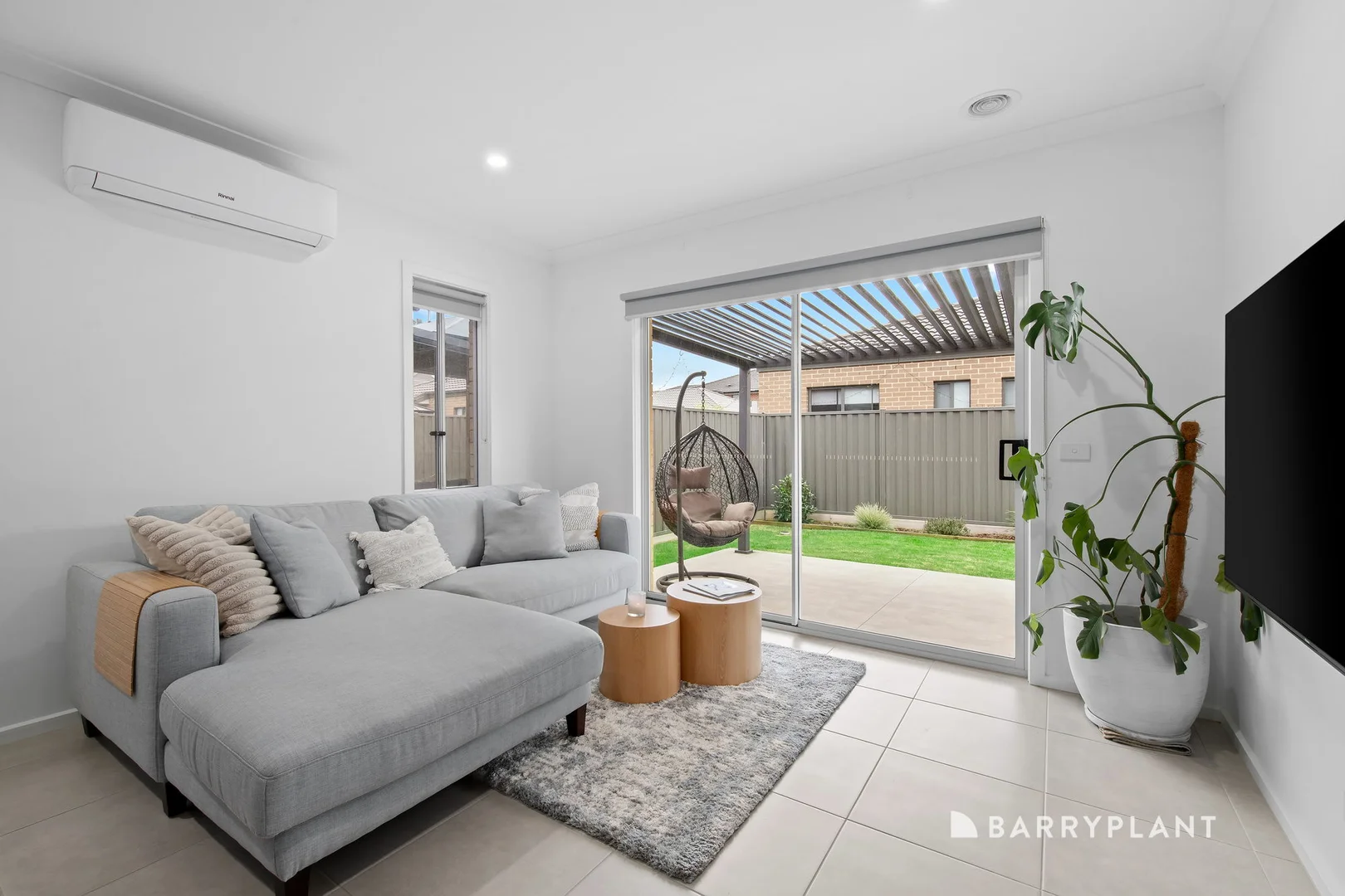 Additional image 6 of 38 Byre Street, Doreen VIC 3754