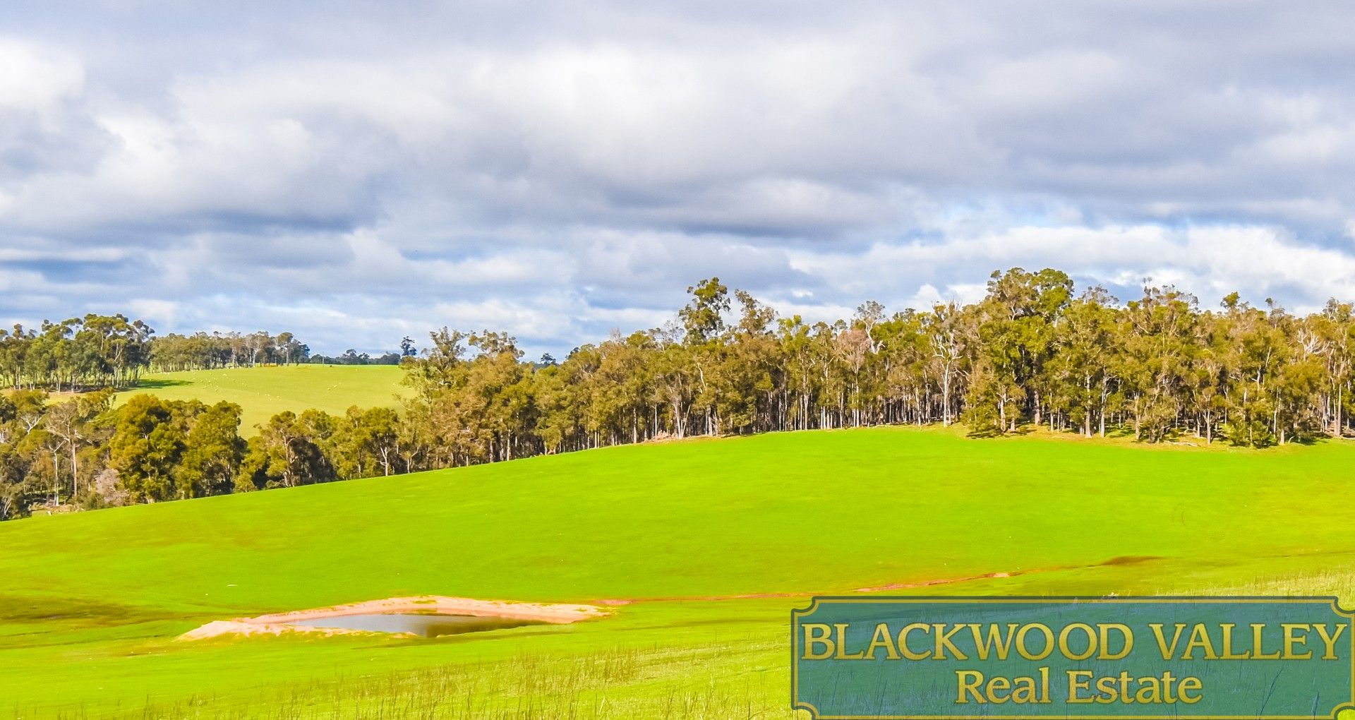 Lot 3460 (Known As) Lew Road, Wandillup WA 6256, Image 0