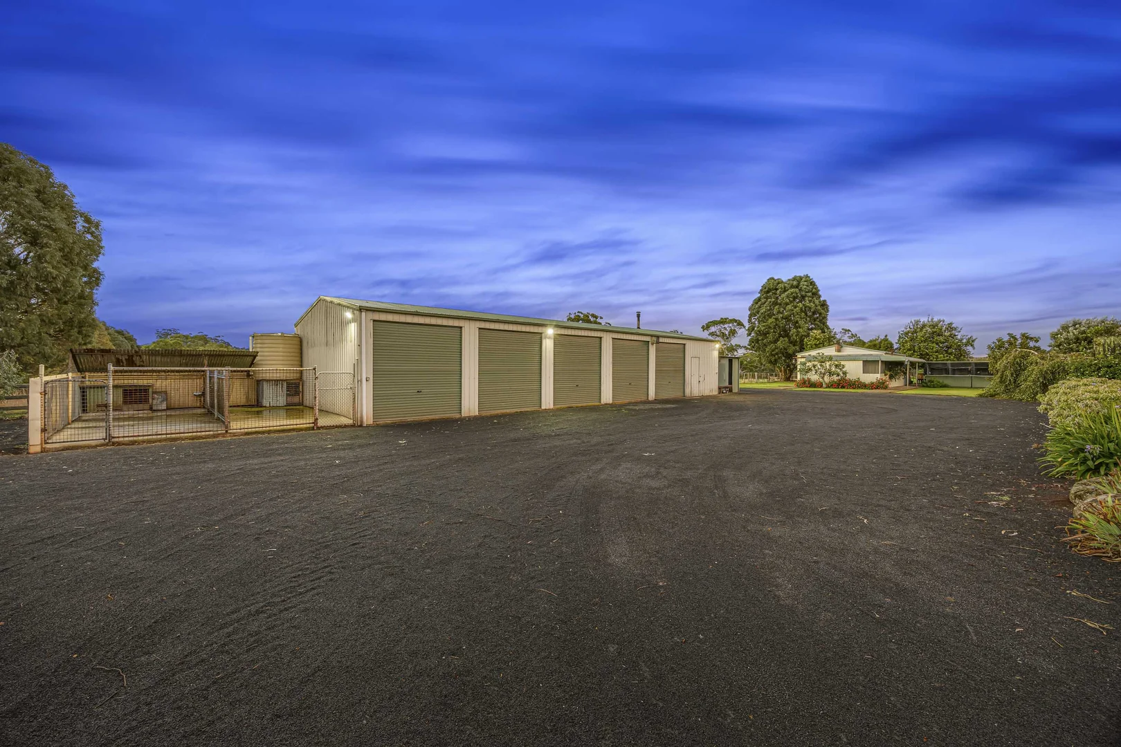 Additional image 29 of 82 Mcguigans Road, Millbrook VIC 3352