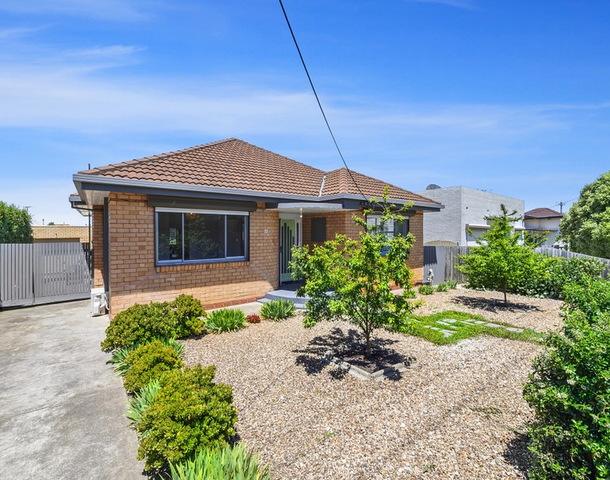 72 Anakie Road, Bell Park VIC 3215