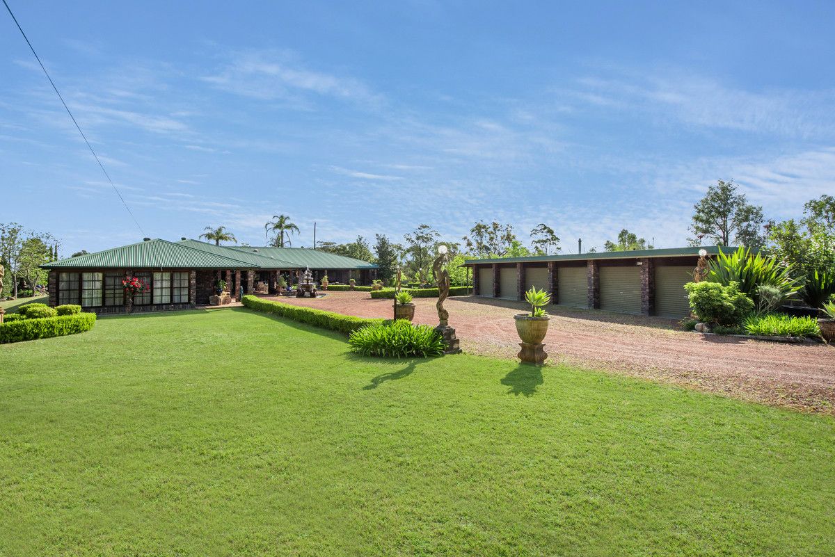 25 Kelynack Road, Mangrove Mountain NSW 2250, Image 2