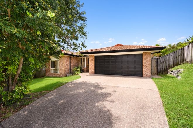 Picture of 24 Maui Crescent, OXENFORD QLD 4210