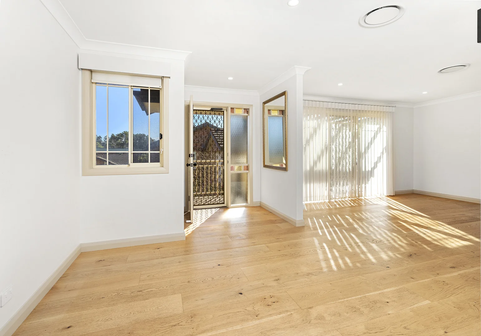 Additional image 2 of 8/120 Manning Street, Kiama NSW 2533