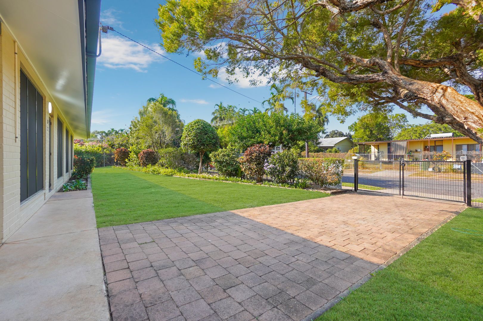 3 Macassar Street, Wagaman NT 0810, Image 1