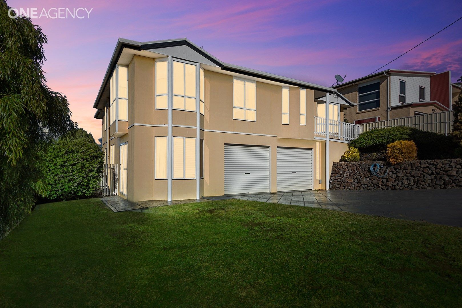 34 Forth Street, Latrobe TAS 7307, Image 0