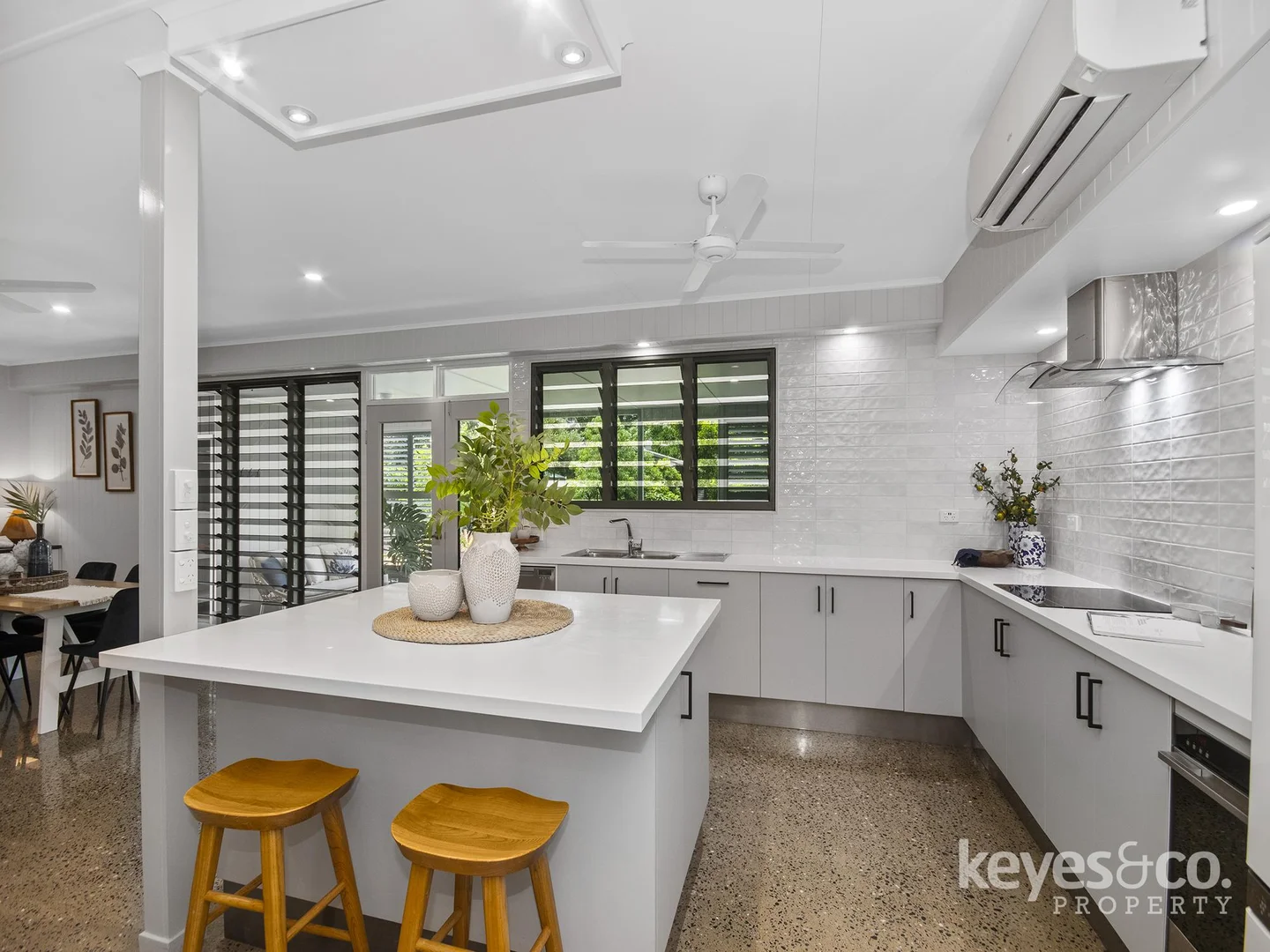 Additional image 6 of 8 French Street, Pimlico QLD 4812