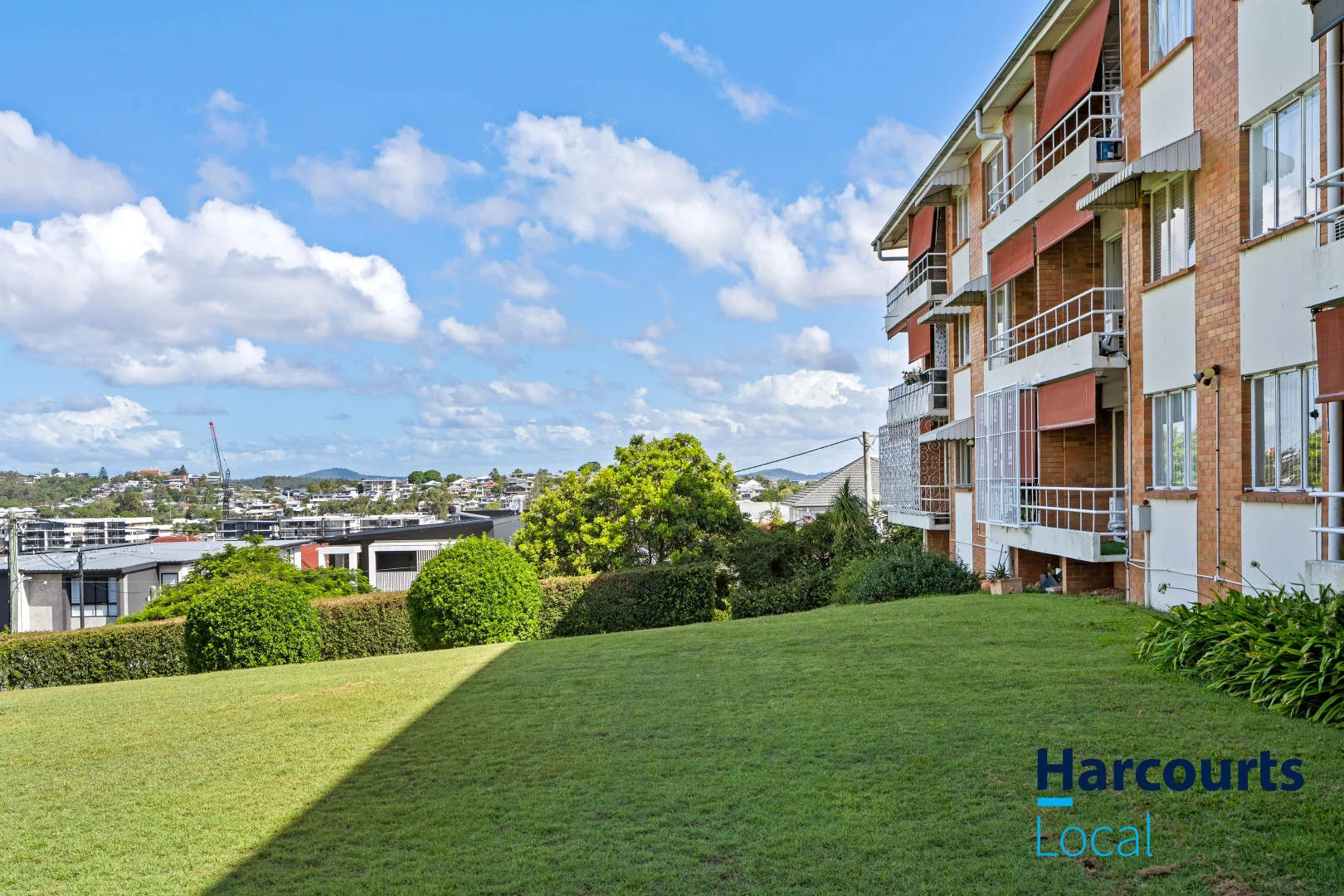 Additional image 19 of 17/72 Markwell Street, Hamilton QLD 4007