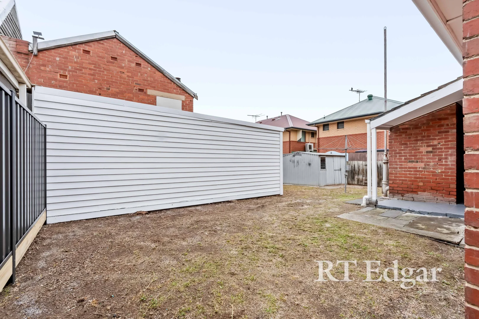 Additional image 7 of 14 Martin Street, Thornbury VIC 3071