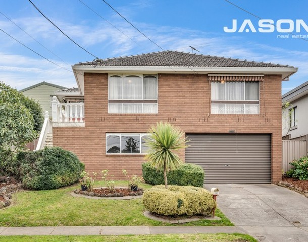 239 Parer Road, Airport West VIC 3042