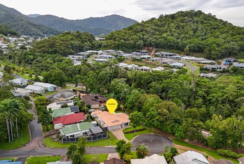 Additional image 26 of 11 Scarlet Close, Mount Sheridan QLD 4868