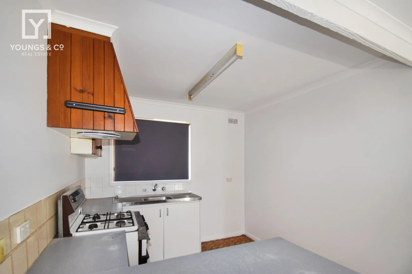 Additional image 3 of Unit 5/67 Mcdonald Street, Shepparton VIC 3630