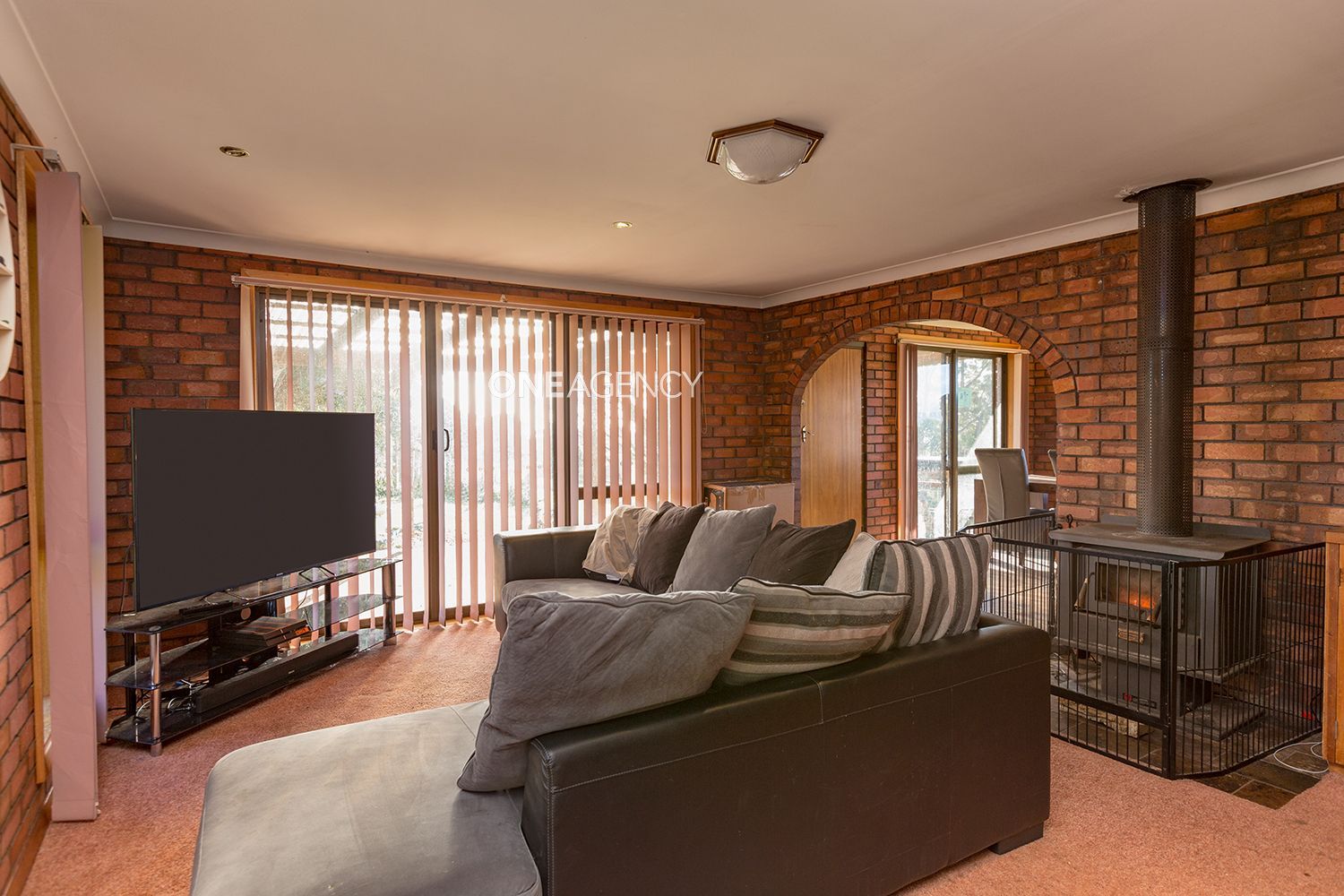 25 Bellavista Road, Romaine TAS 7320, Image 2