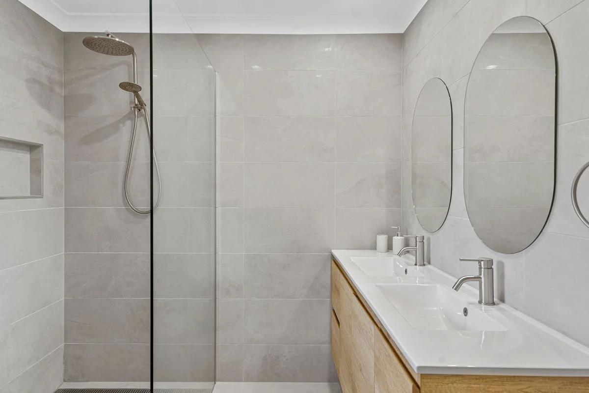 Additional image 10 of 6/43-57 Valley Road, Wellington Point QLD 4160