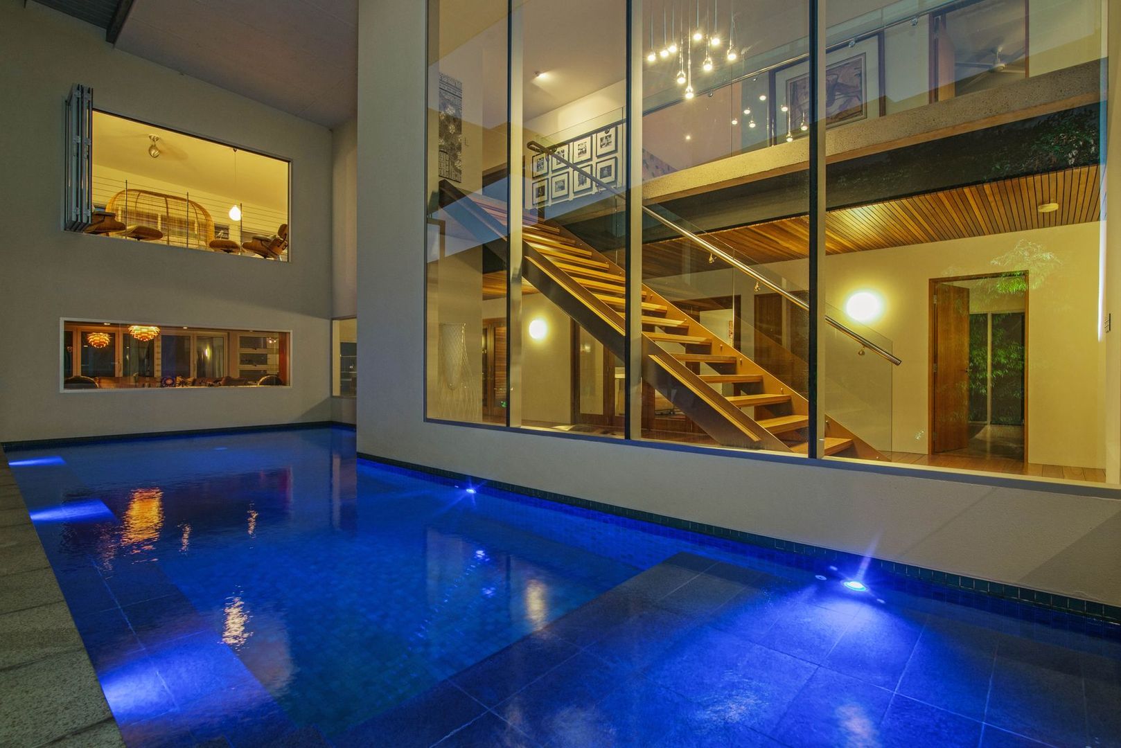 4 Emery Court, Cullen Bay NT 0820 Domain