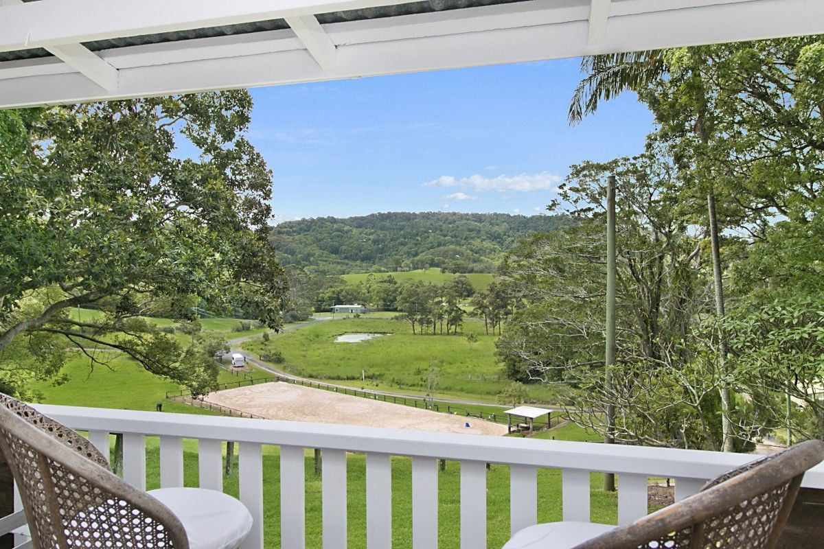 19 Raven Place, Clothiers Creek NSW 2484, Image 0