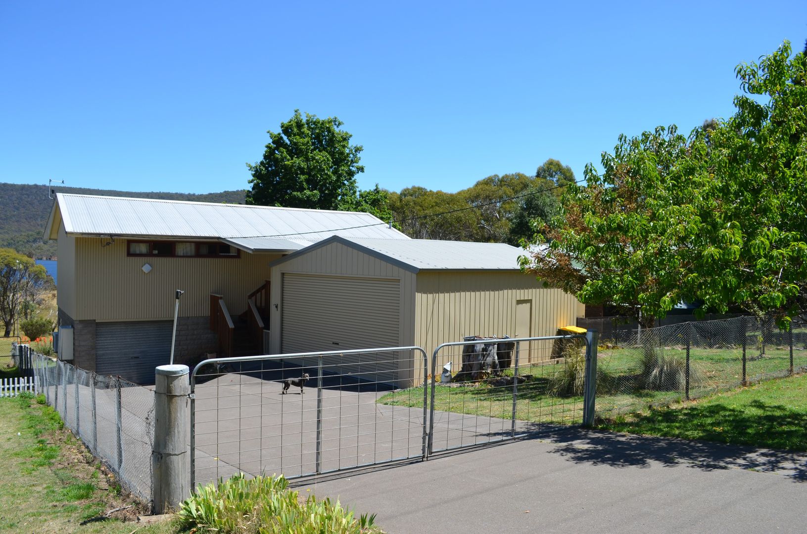 50 Illawong Road, Anglers Reach NSW 2629, Image 2