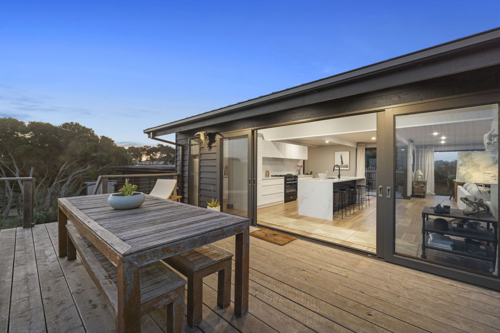 16 Higgins Court Rye VIC 3941 Domain