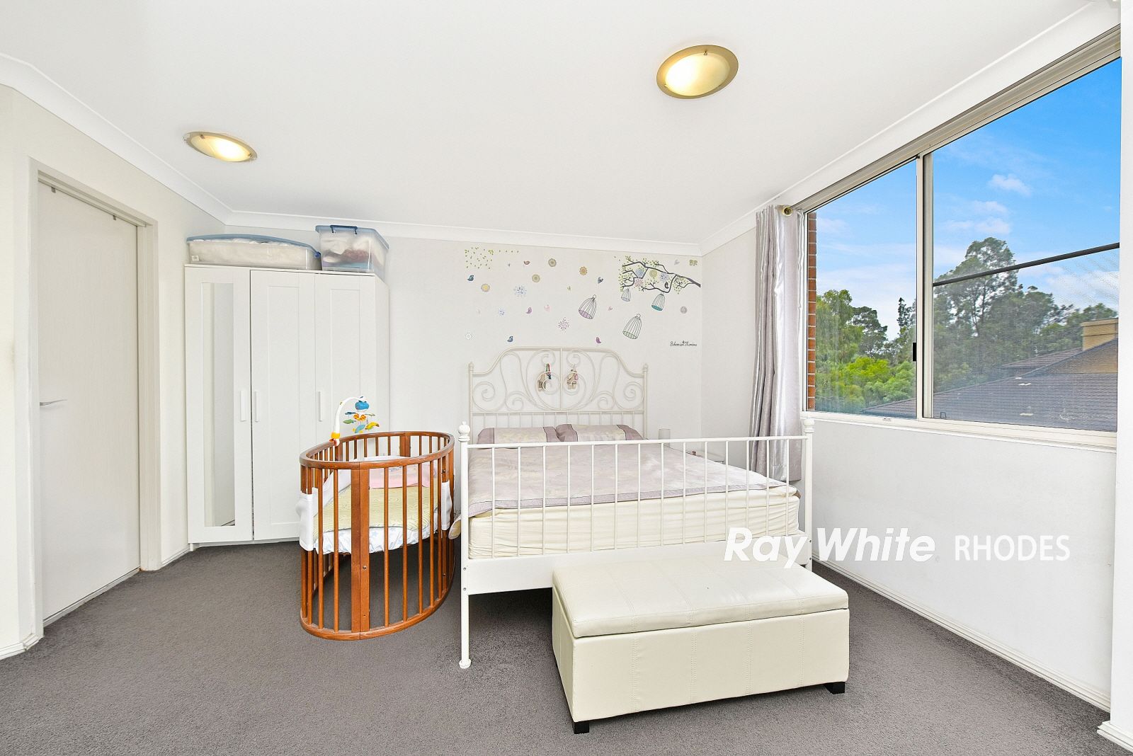 303/10 Wentworth Drive, Liberty Grove NSW 2138, Image 2