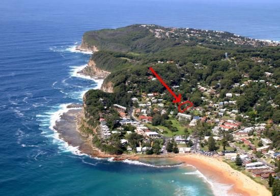 56 Avoca Dr, AVOCA BEACH NSW 2251, Image 0