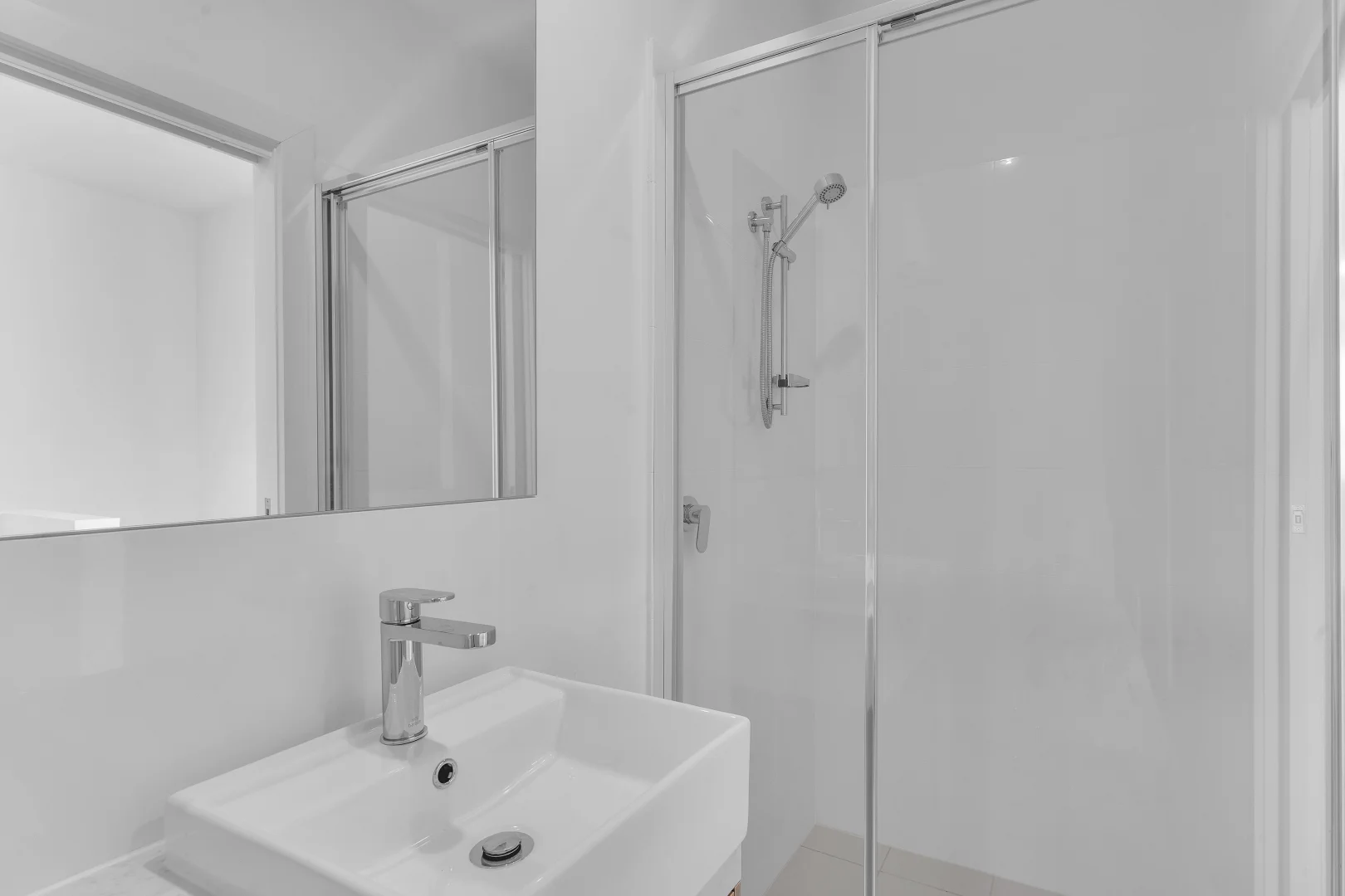 Additional image 12 of 46 Mills Avenue, Lightsview SA 5085