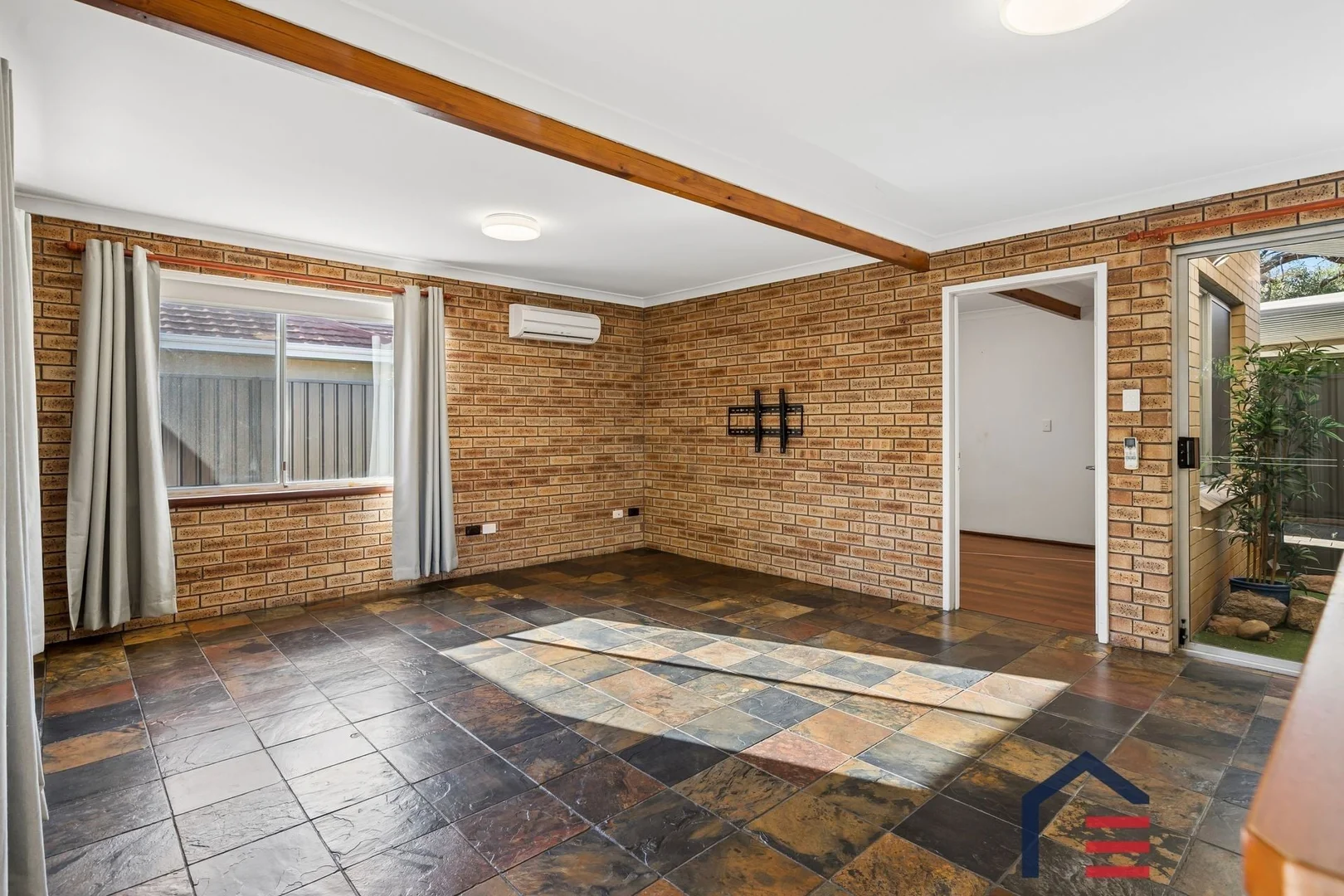 Additional image 17 of 11 Ashington St, Dianella WA 6059