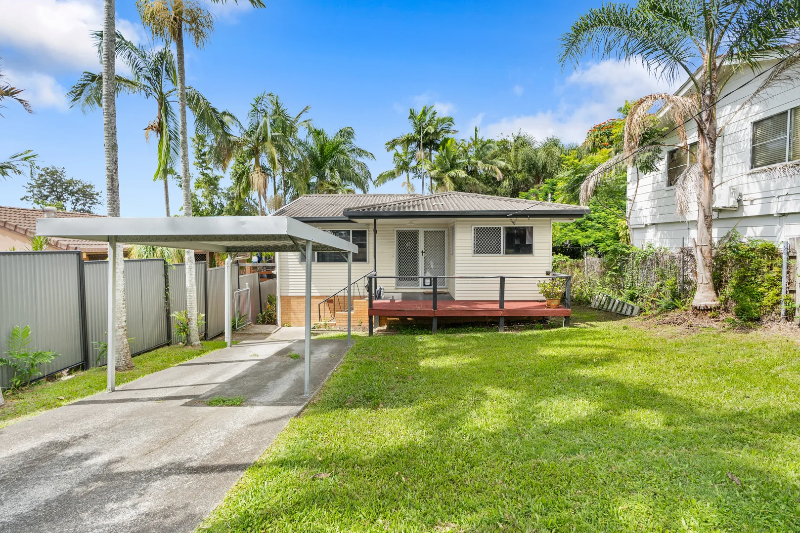 Additional image 9 of 460 Southport-Nerang Road, Ashmore QLD 4214