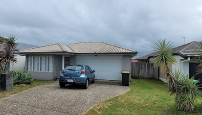 Picture of 29 Gunther Avenue, COOMERA QLD 4209