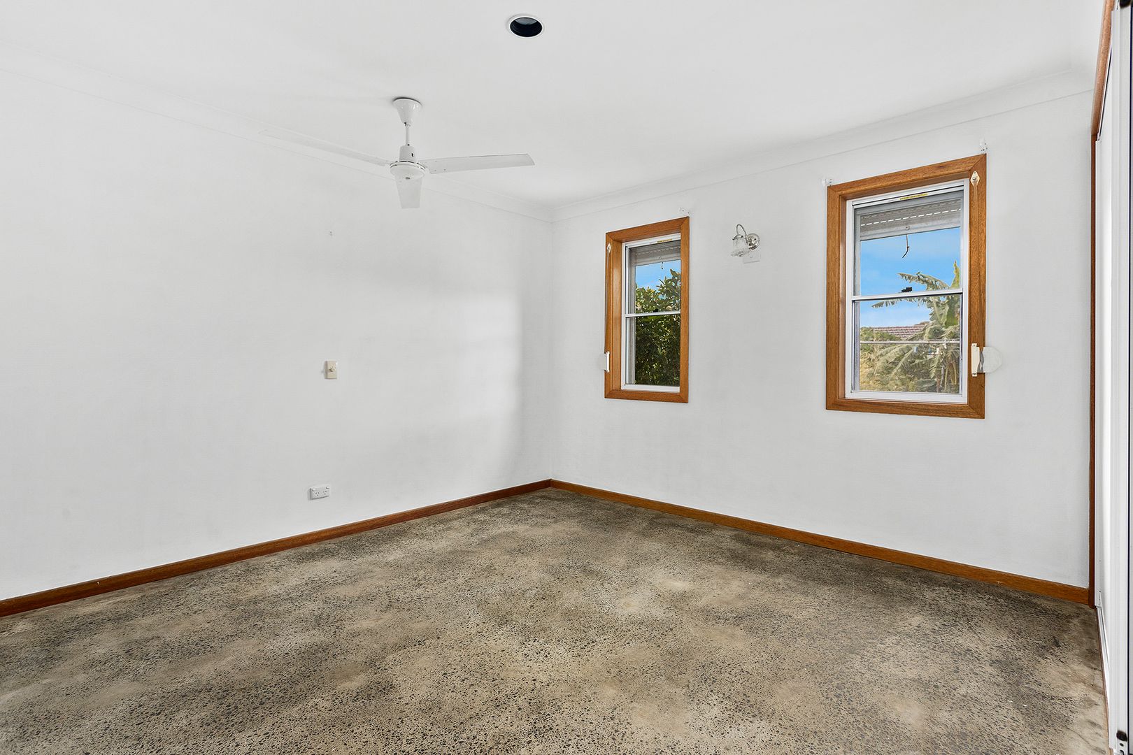 1 Margaret Street, Balgownie NSW 2519 House For Rent Domain