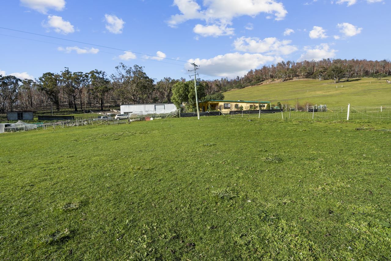 75 Horners Road, Elderslie TAS 7030, Image 1