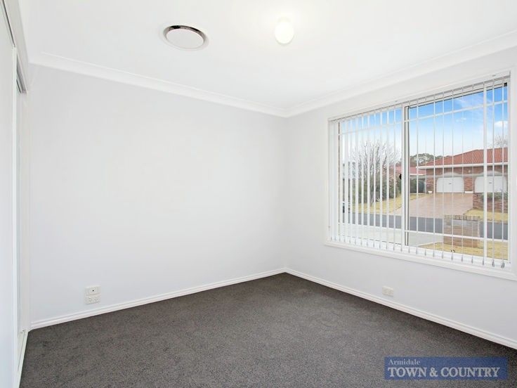 13a Grills Place, Armidale NSW 2350, Image 1
