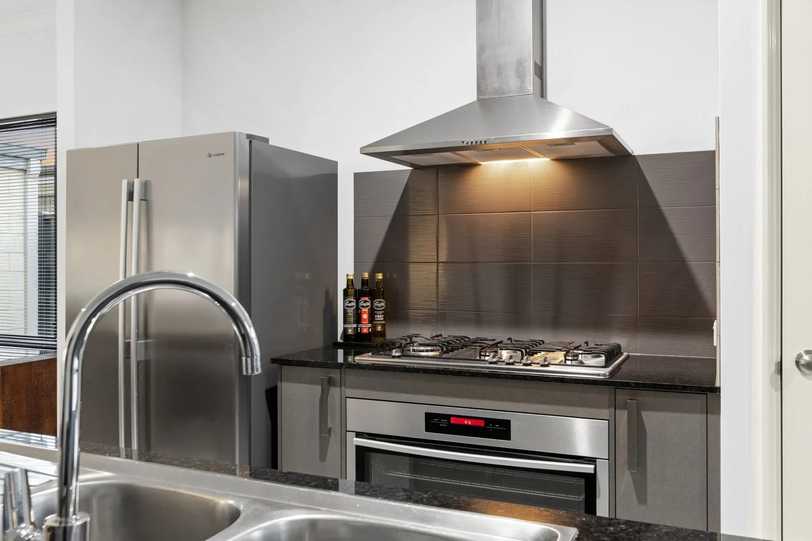 Additional image 6 of 7 Noir Way, Dayton WA 6055