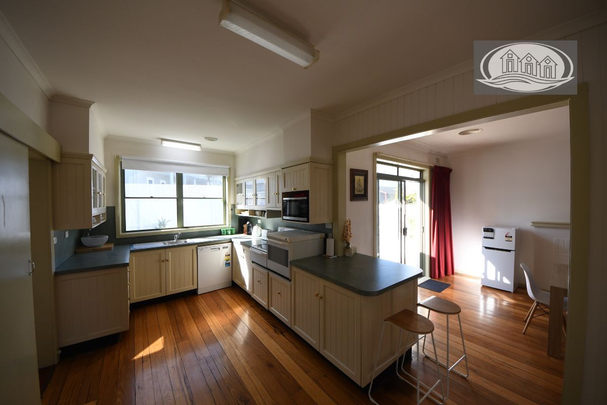 1 Whalers Court, Portland VIC 3305, Image 2