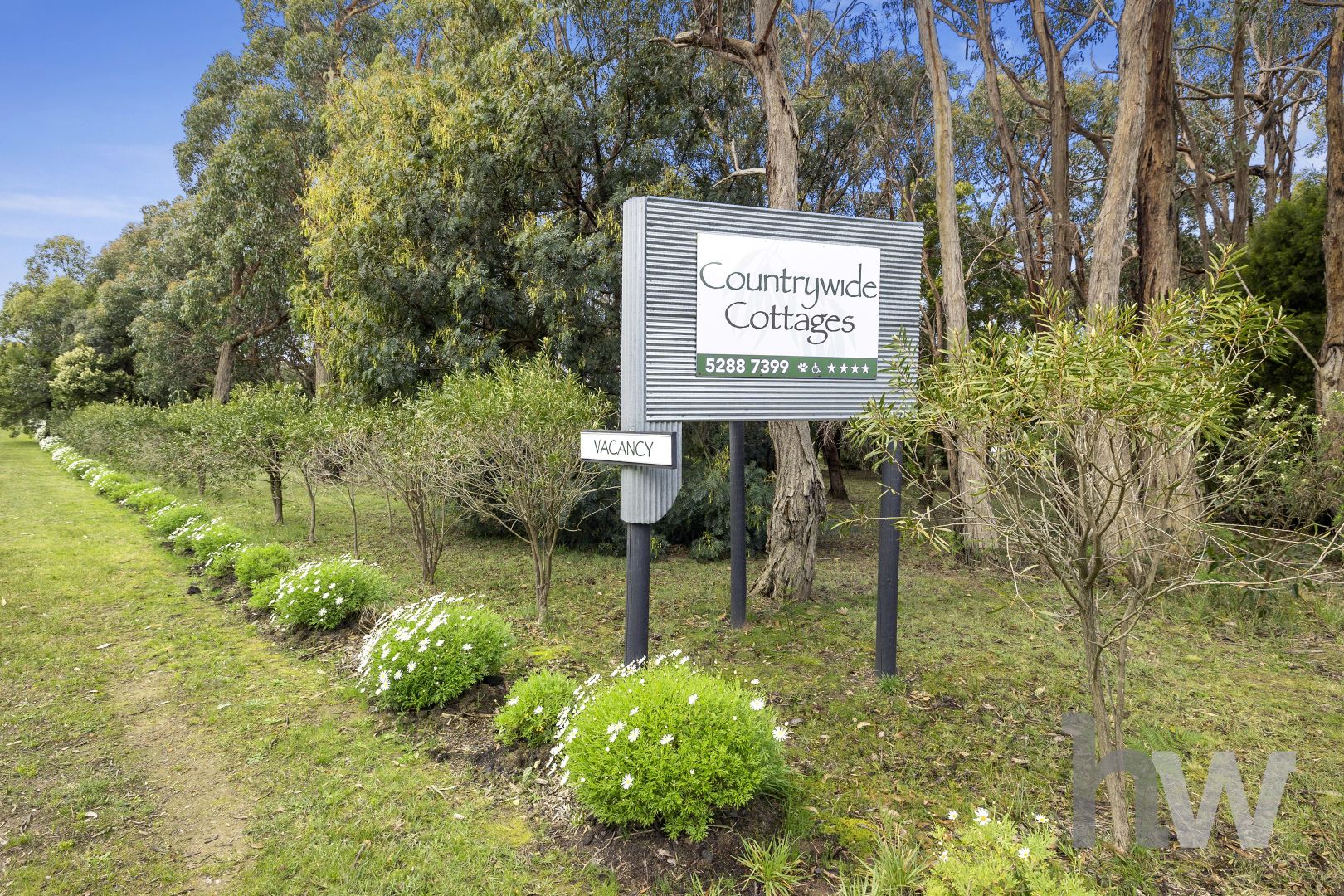 1205 Winchelsea Deans Marsh Road, Winchelsea South VIC 3241 Rural