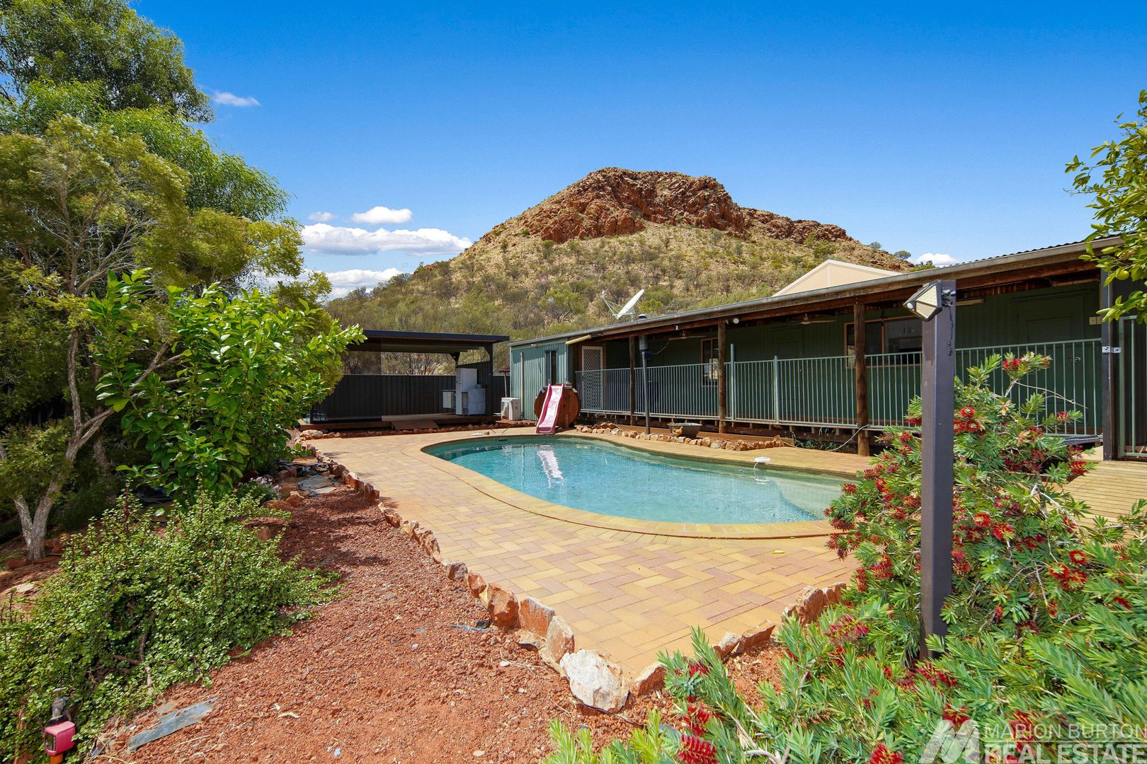 25 Butler Road, Ilparpa NT 0873 House for Sale 949,500 Domain