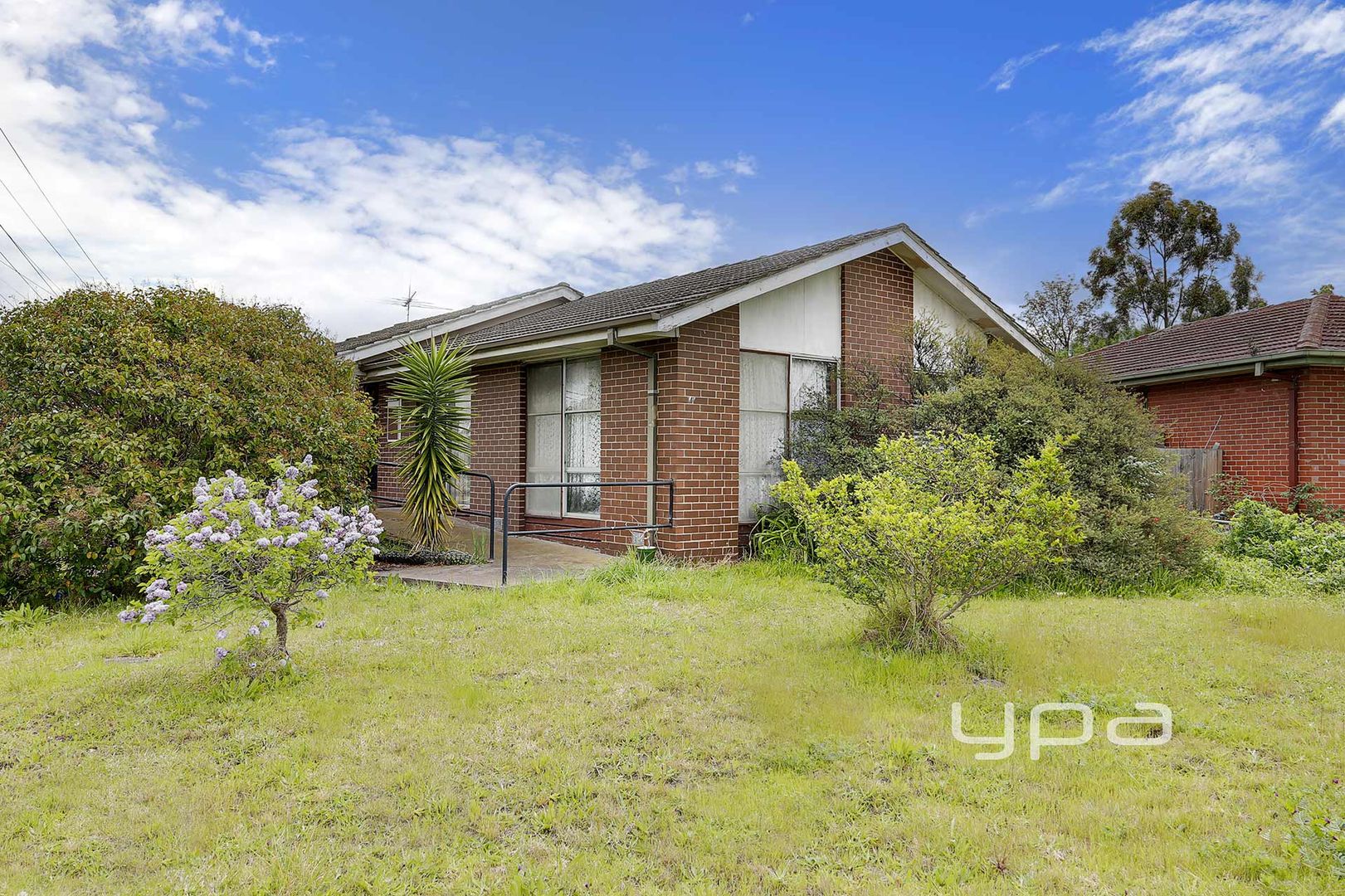 1 Longford Crescent, Coolaroo VIC 3048, Image 2