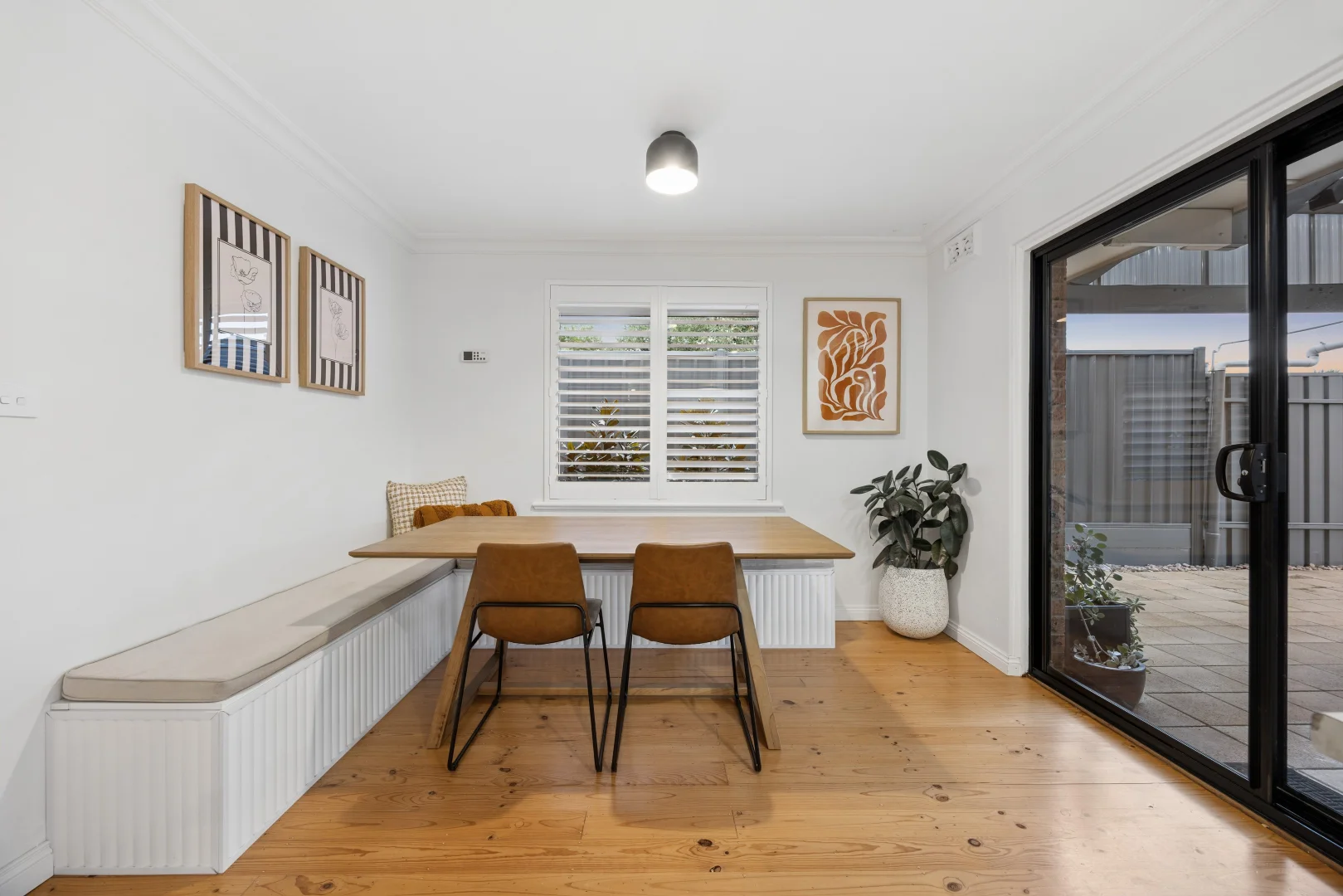 Additional image 6 of 11 Hinkler Crescent, Modbury Heights SA 5092