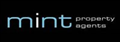 Mint Property Agents's logo