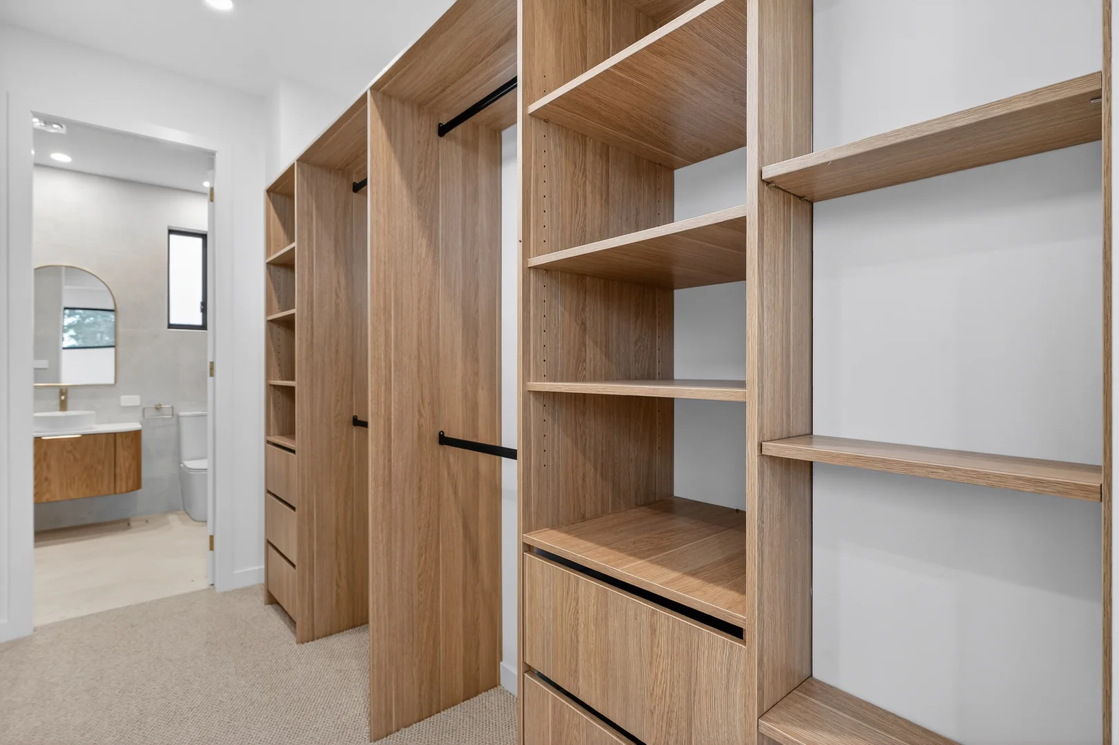 Additional image 8 of 1 Glenice Close, Gorokan NSW 2263