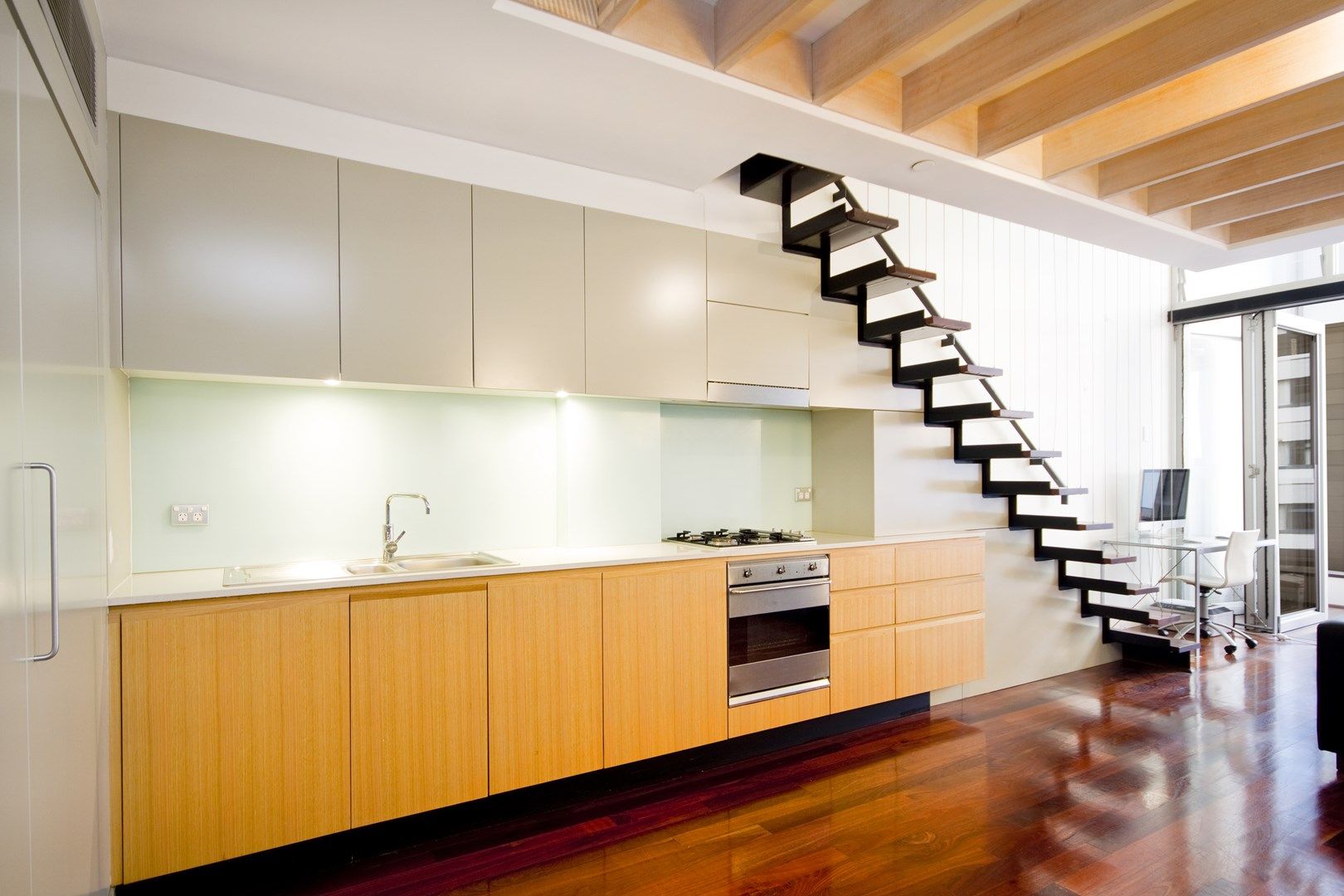 2 York St, Sydney NSW 2000 Apartment For Rent Domain