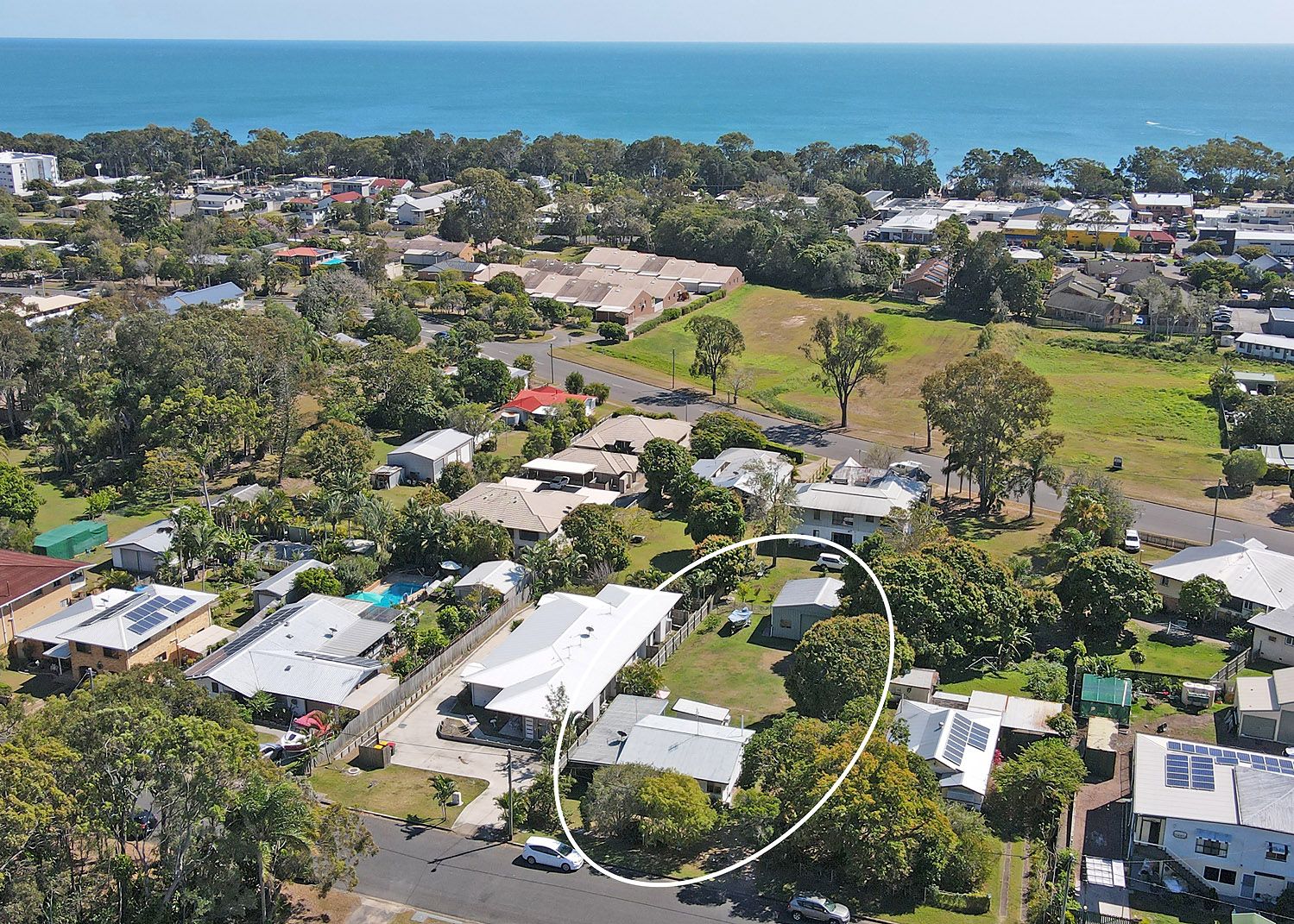 62 Totness Street, Torquay QLD 4655, Image 0