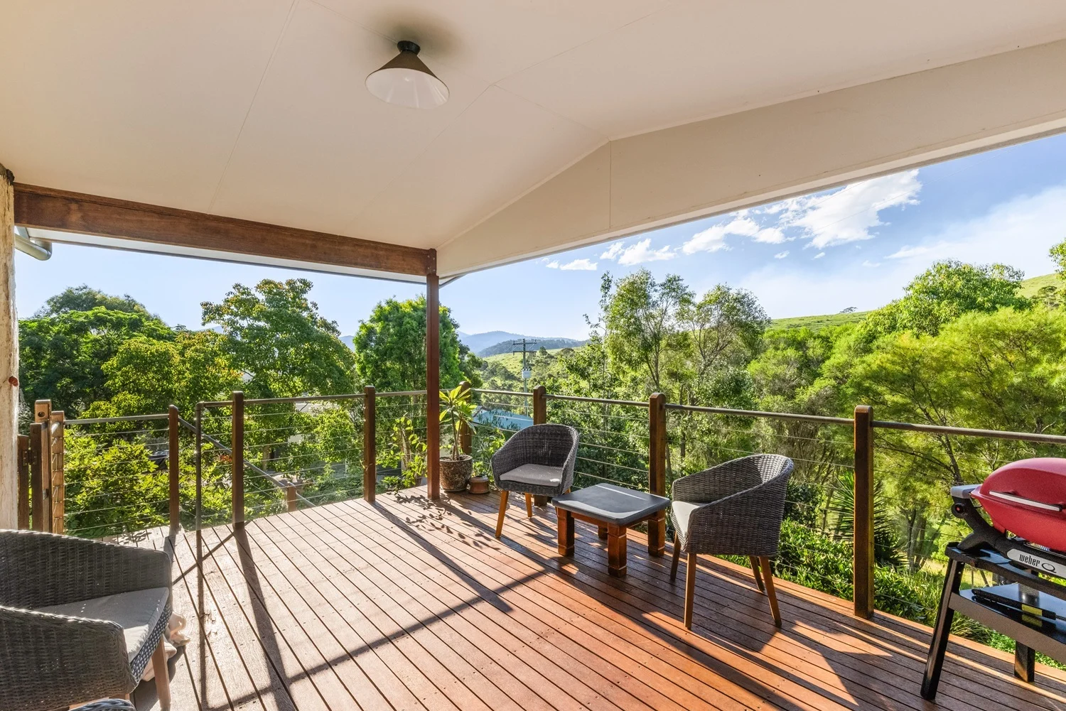 Additional image 8 of 50 Omaru Lane, Bald Hills NSW 2549