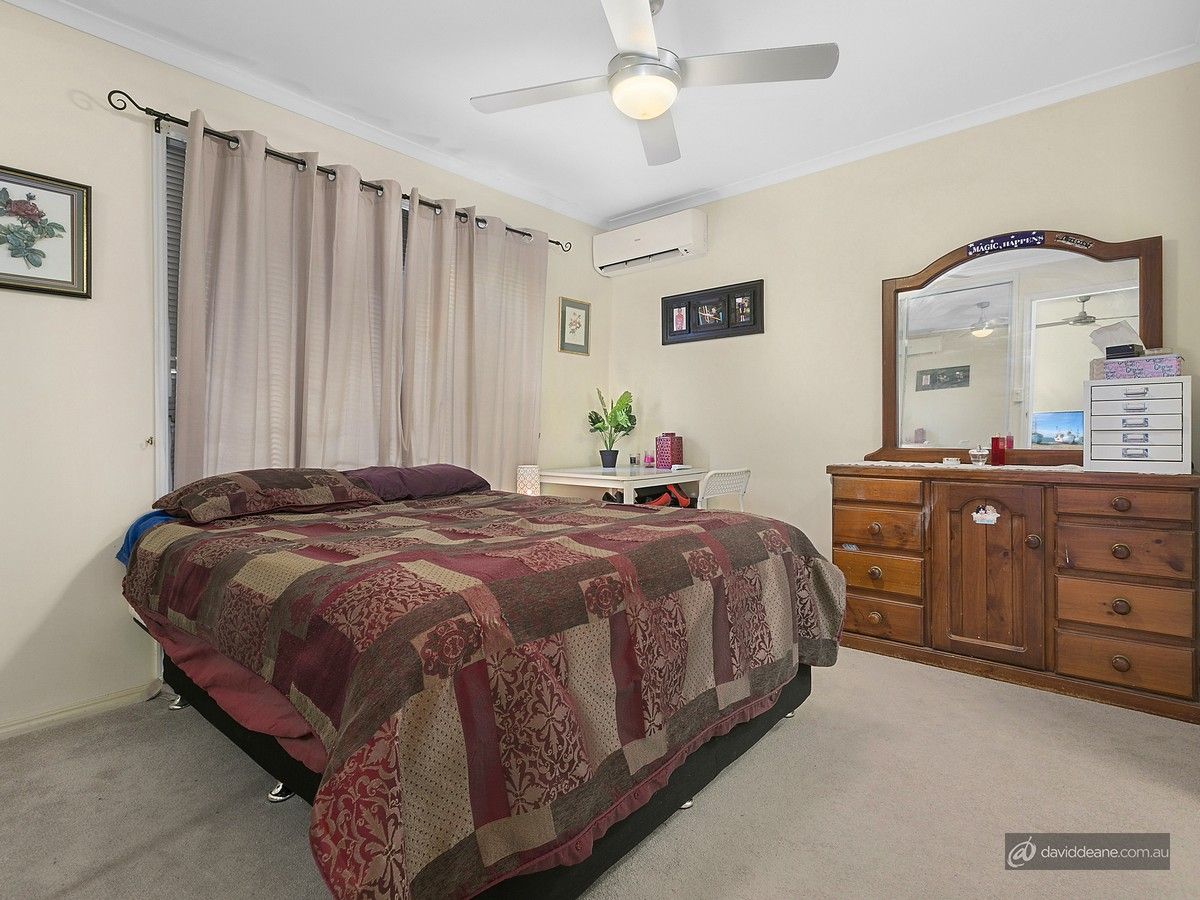 89a/26 Dixon Street, Strathpine QLD 4500, Image 2