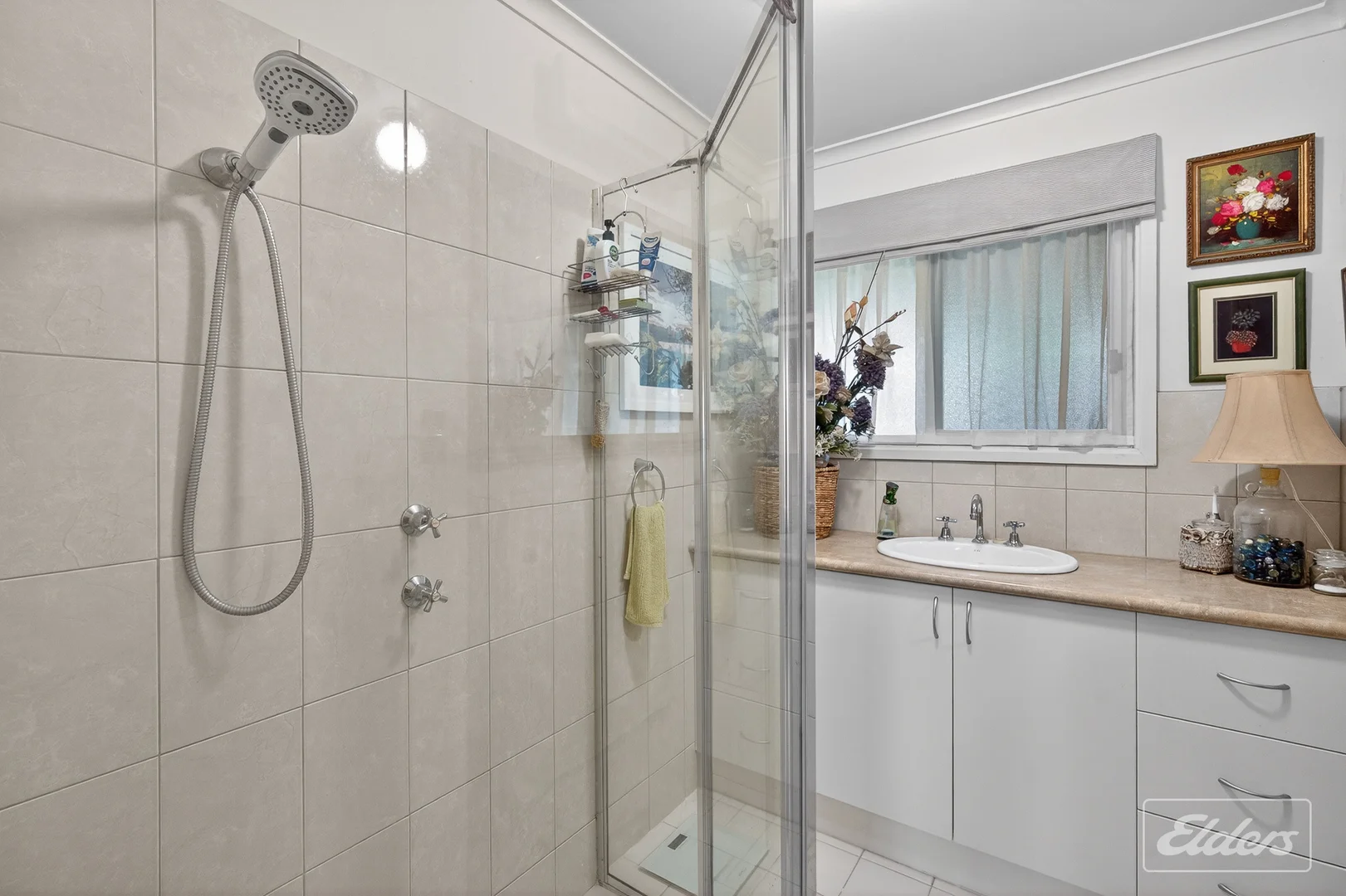 Additional image 14 of 49 Daniel Avenue, Goolwa North SA 5214