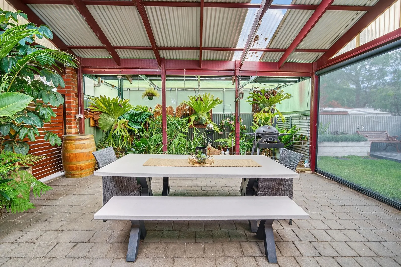 Additional image 21 of 252 Old Hamilton Road, Haven VIC 3401